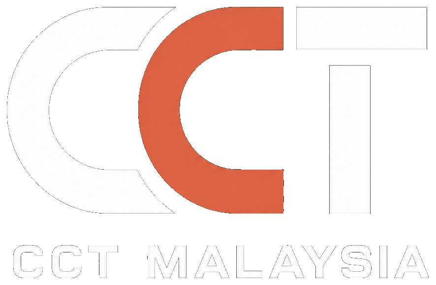 CCT MALAYSIA