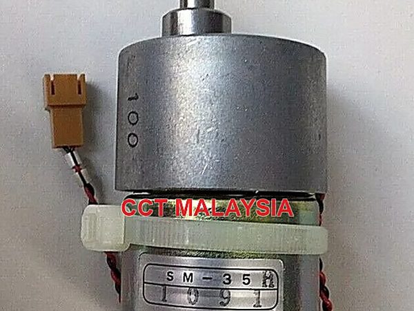 EIWA SM35H motor SM35H