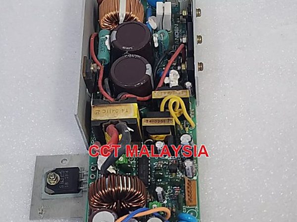 NWL-641 power supply (S-PS-0241C) S-PS-0241C
