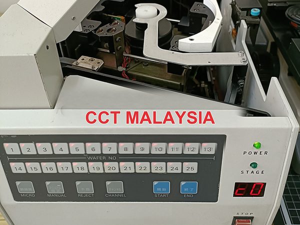 NWL-641 laser-mark controller NWL-641