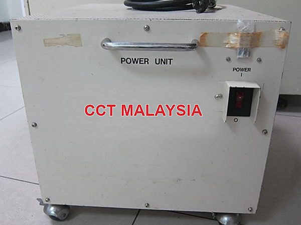OST-3 POWER SUPPLY AC 100V/120V 50/60Hz OST-3-PSU