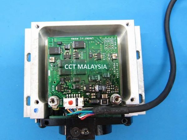 Bridge CCD unit — refurbished 3280-001132-11
