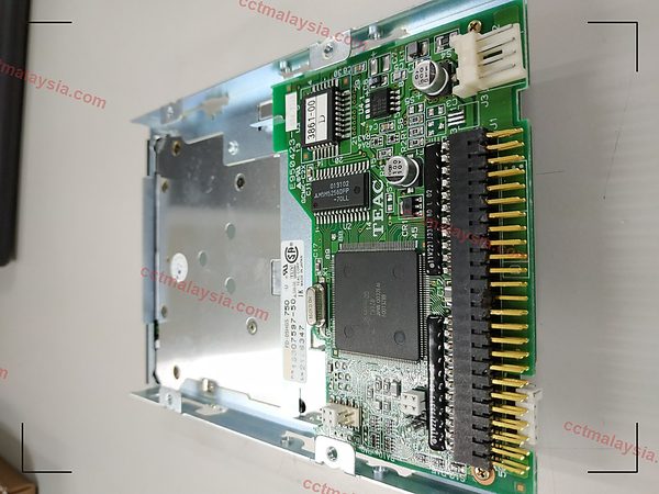 Floppy disk drive + SD upgrade kit FD-05HGS-750-U