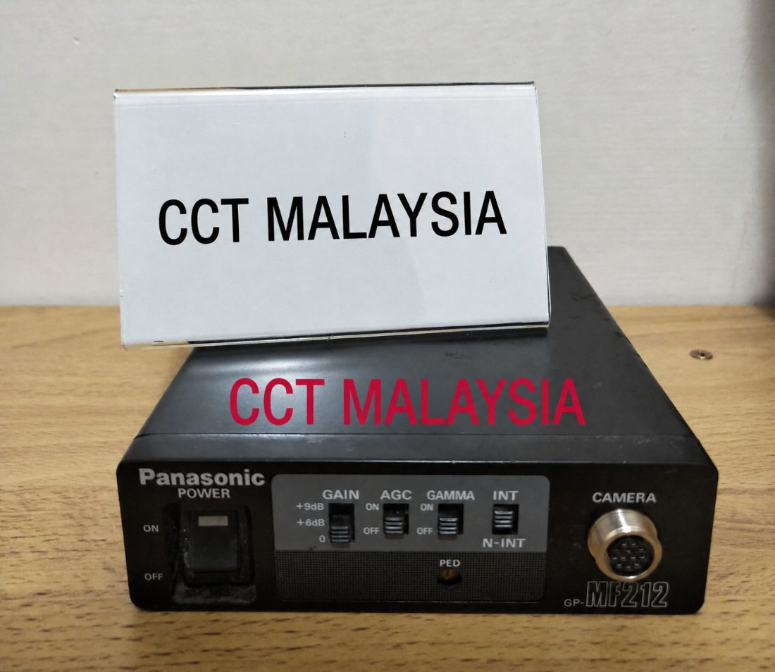 GP-MF212 board repair GP-MF212