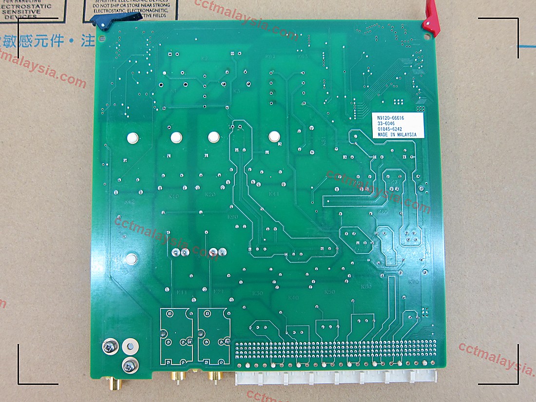 N9120-26616 · additional view