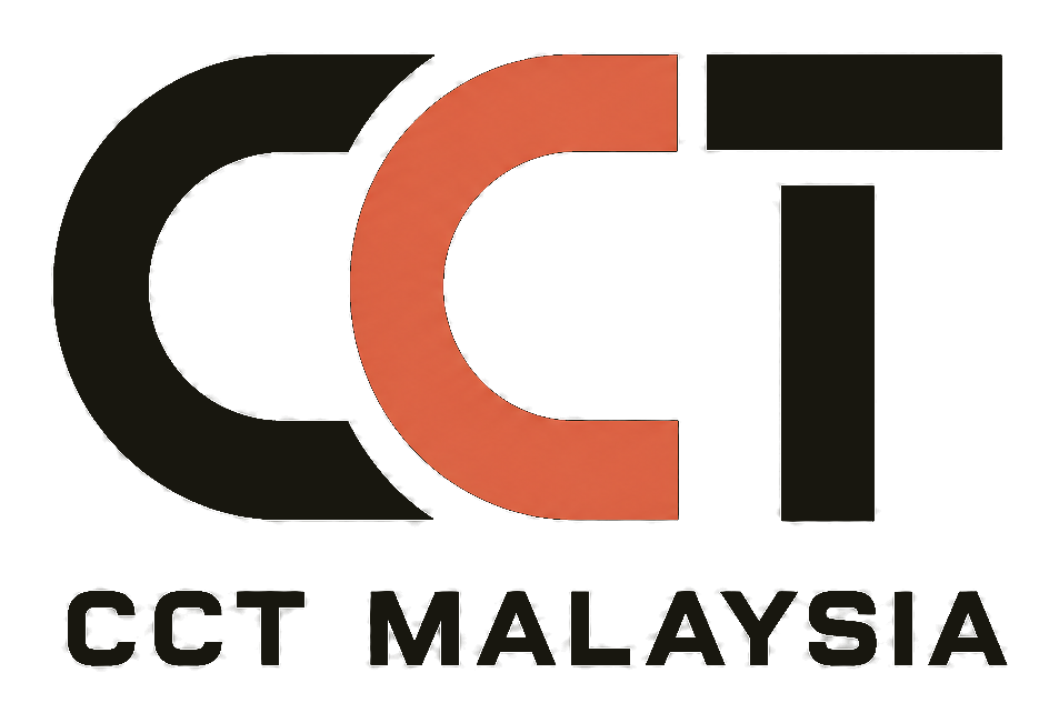CCT MALAYSIA